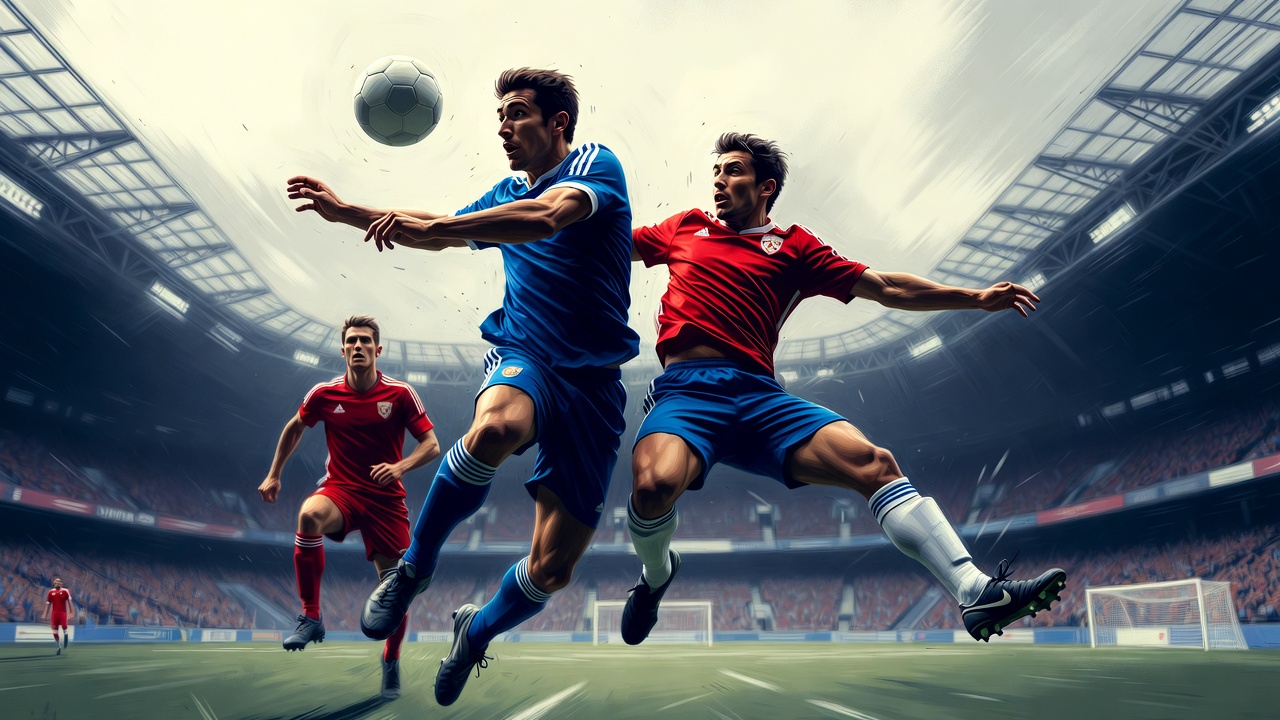 b体育官网app官网下载 首页展示