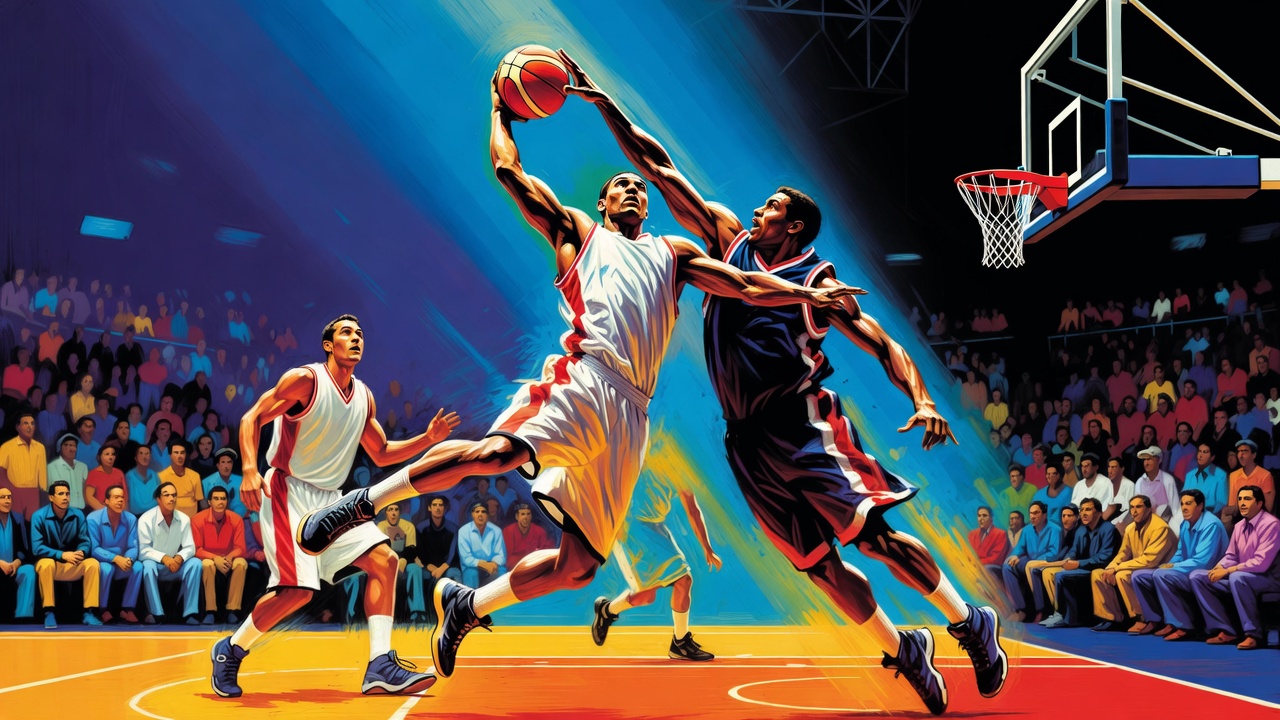 b体育官网app官网下载 首页展示