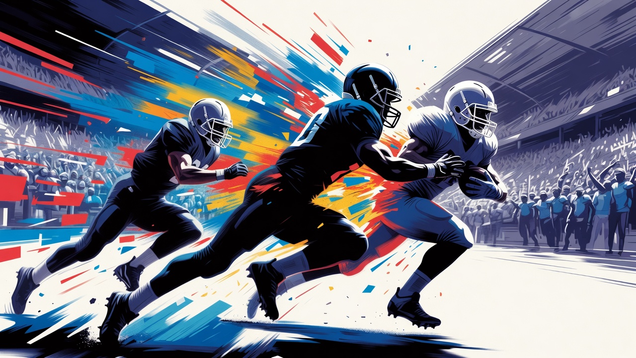 b体育官网app官网下载 首页展示