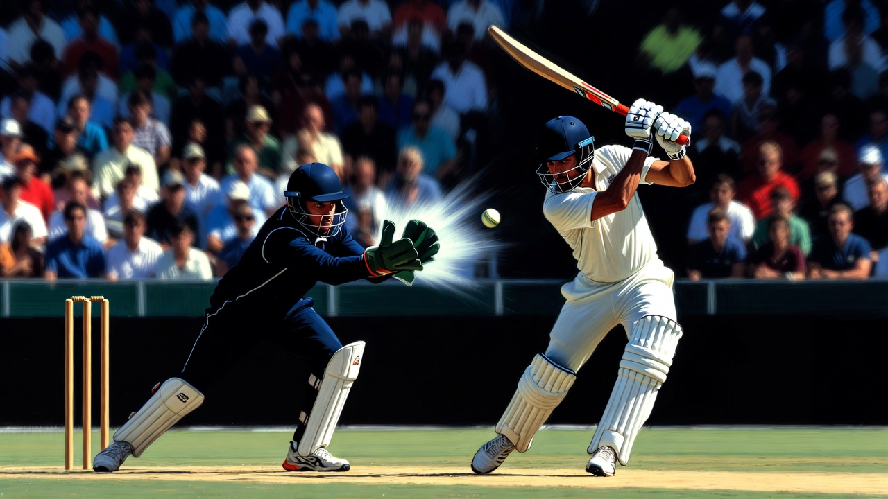 b体育官网app官网下载 首页展示