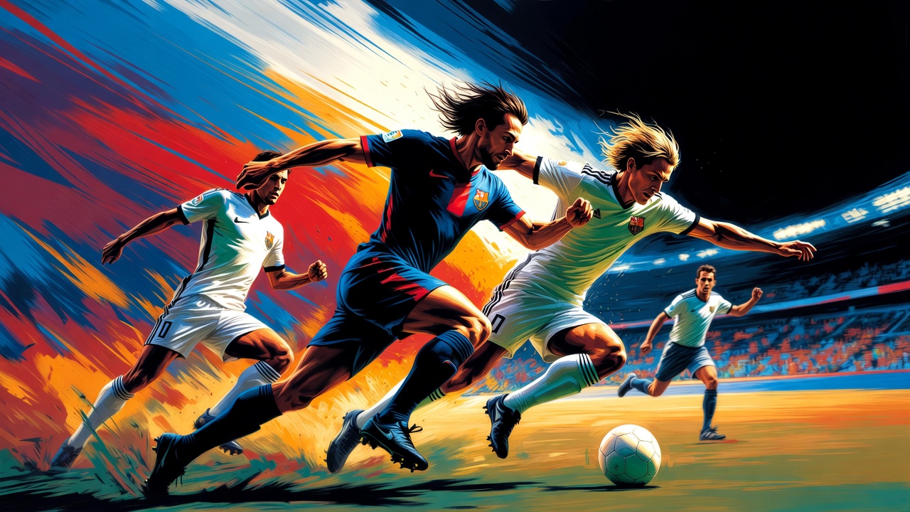 b体育官网app官网下载 首页展示