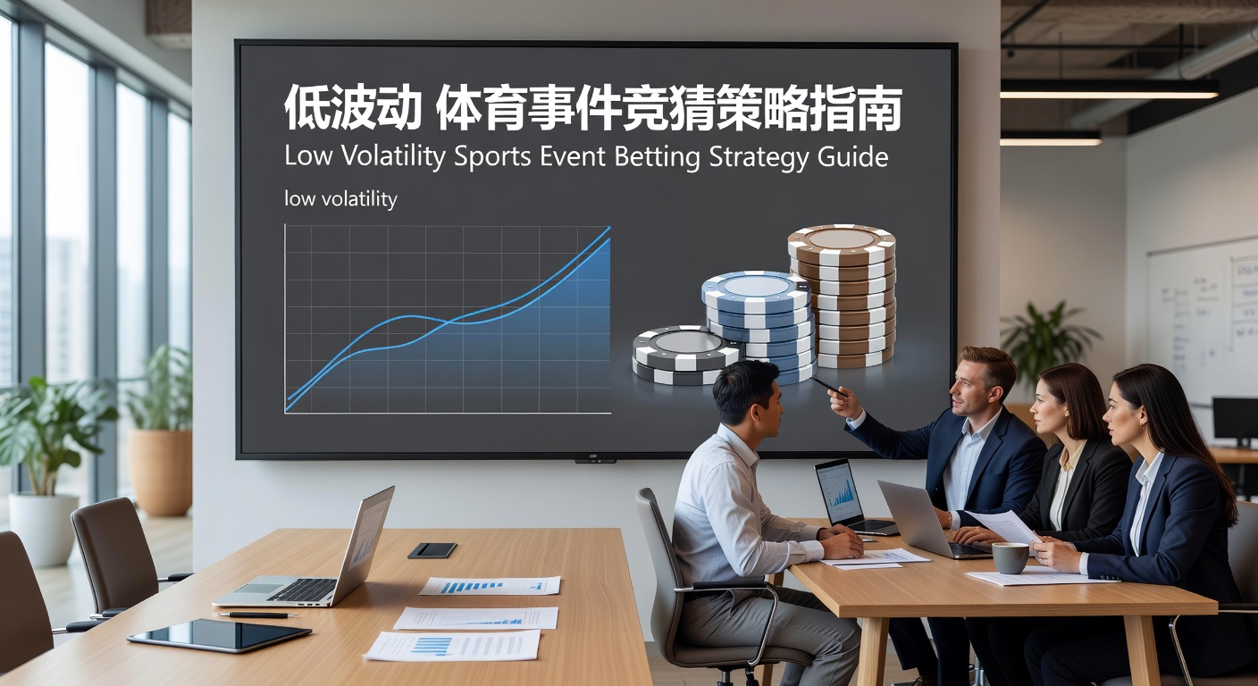 低波动 Low Volatility 体育竞猜策略：低风险赛事分析