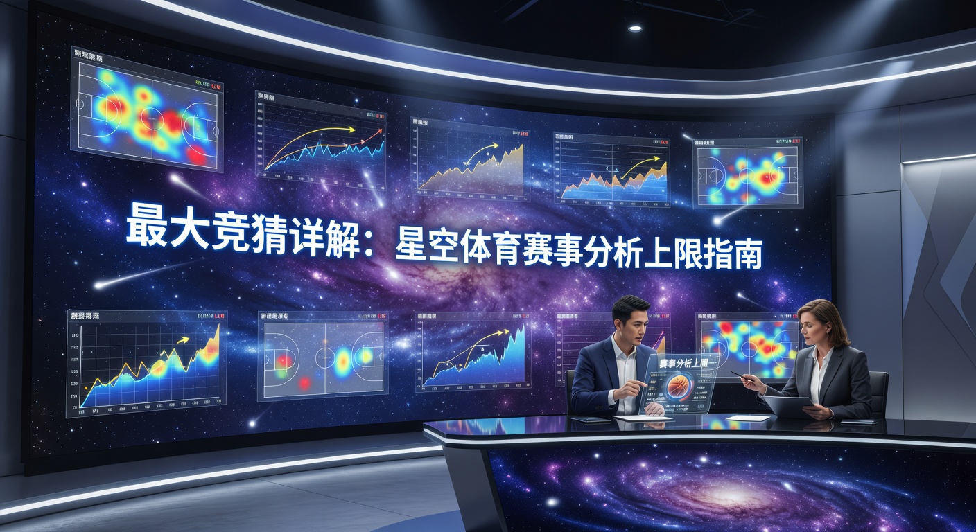 最大投注限额：星空体育最新赛事规则