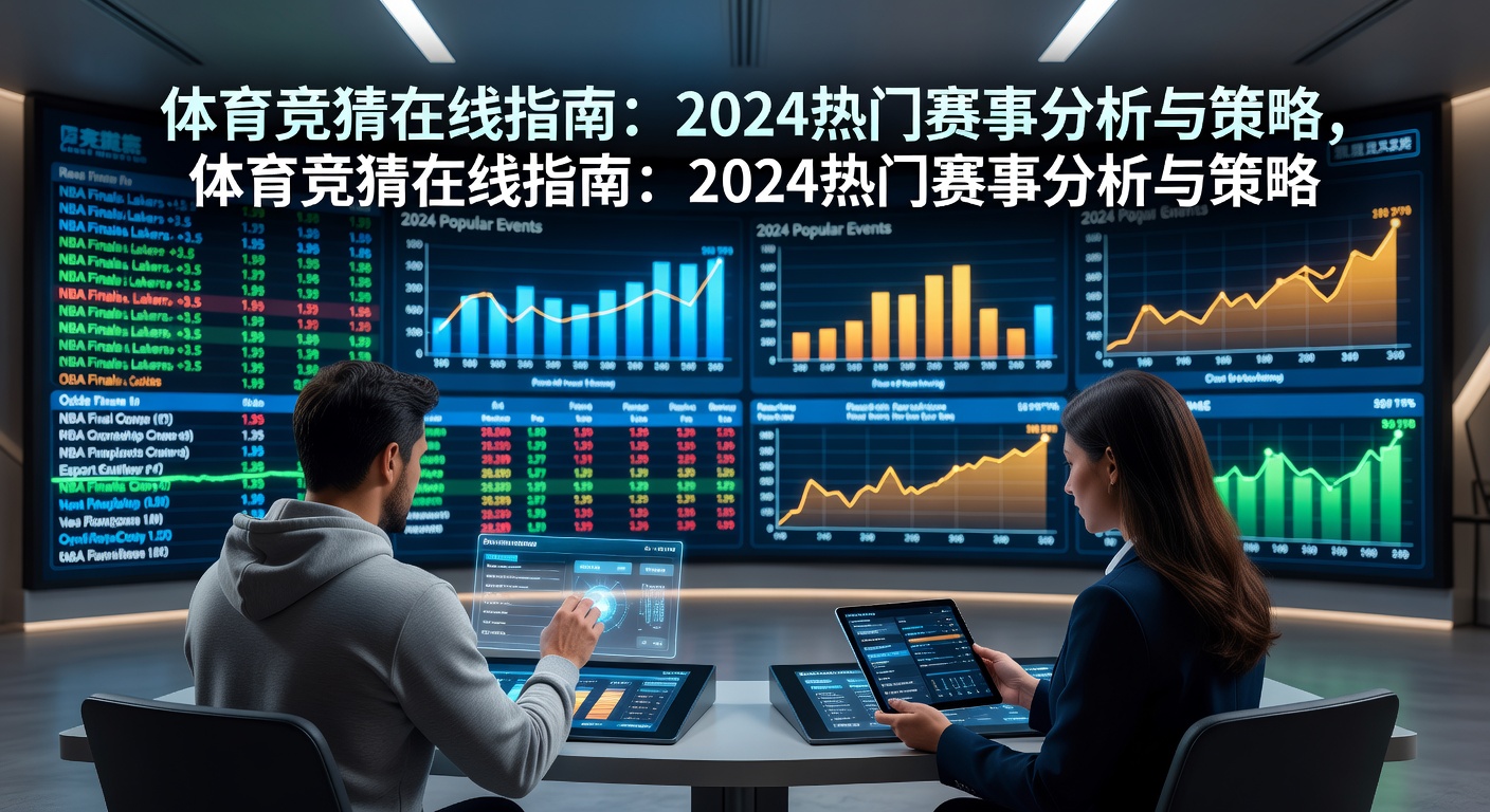 体育博彩在线竞猜指南