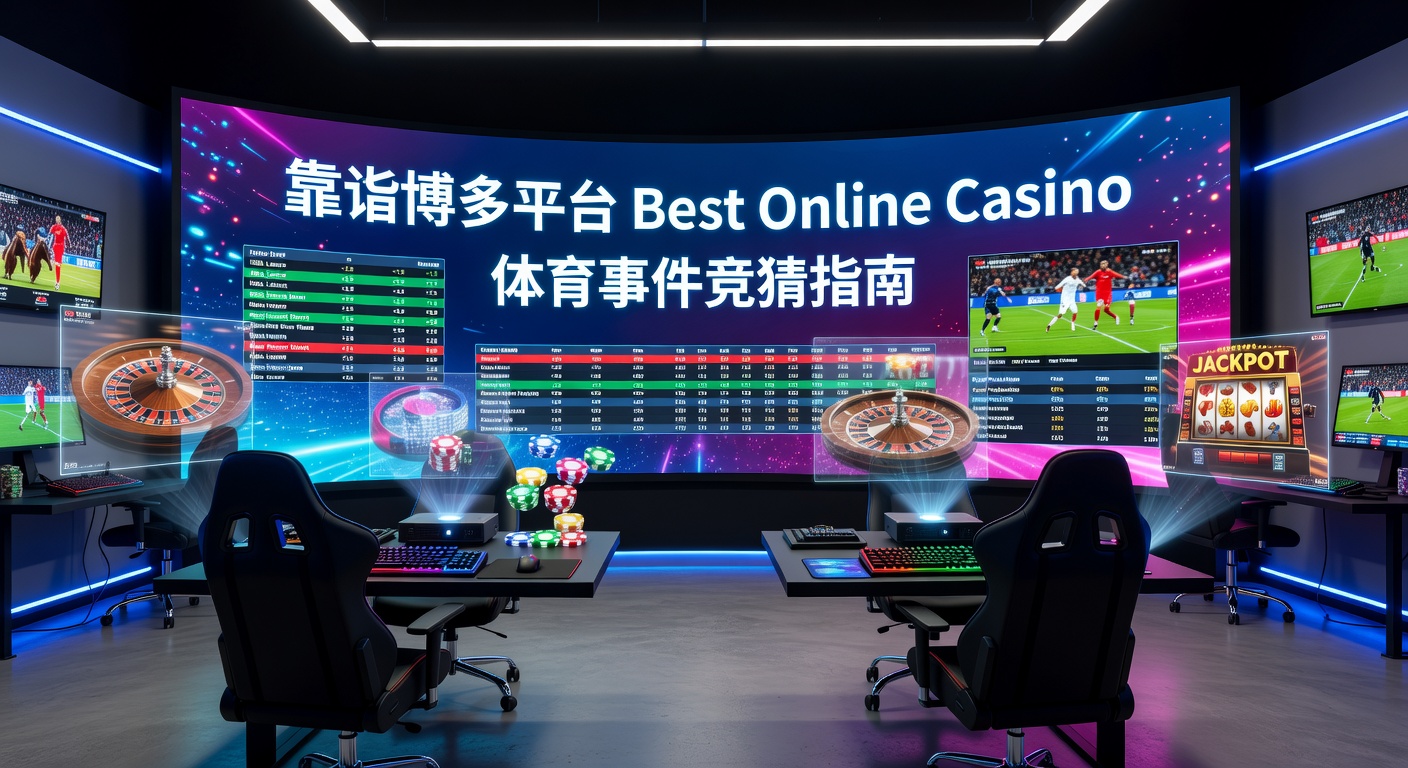 靠谱竞猜平台 best online casino 2024体育推荐
