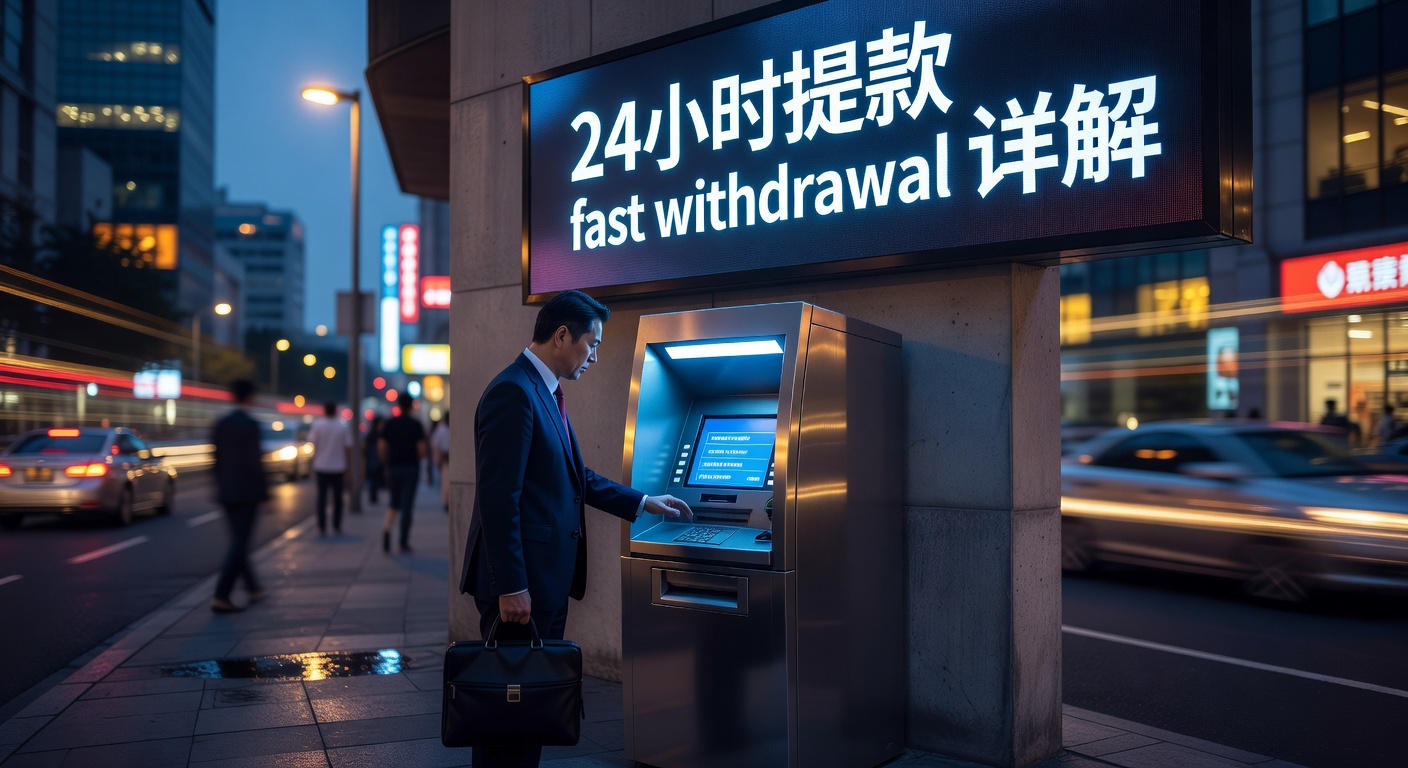 24小时提款 fast withdrawal | 星空体育极速资金到账