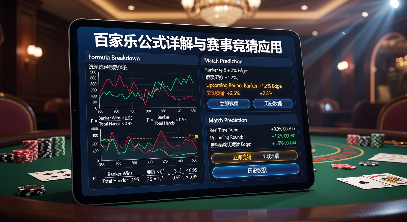 竞猜公式详解：星空体育预测技巧2024