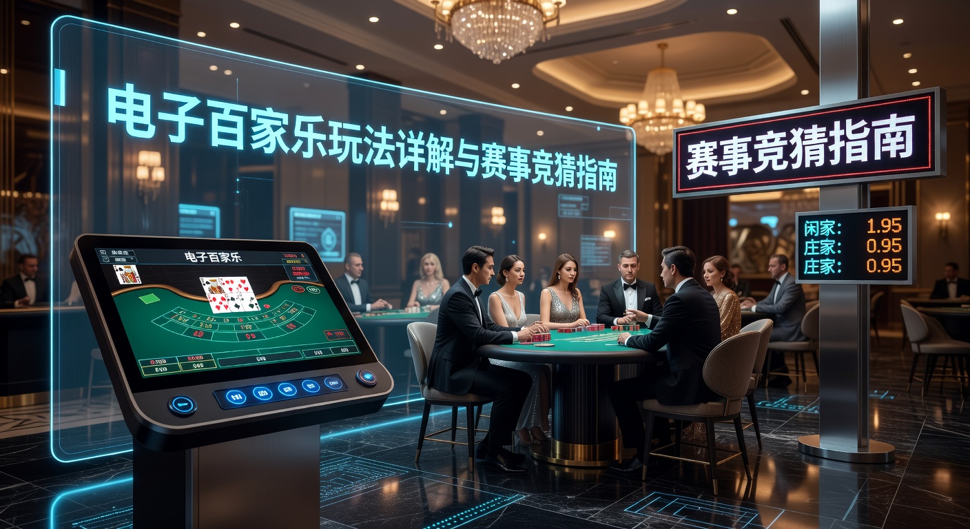 电子百家乐竞猜技巧-星空体育最新赛事分析