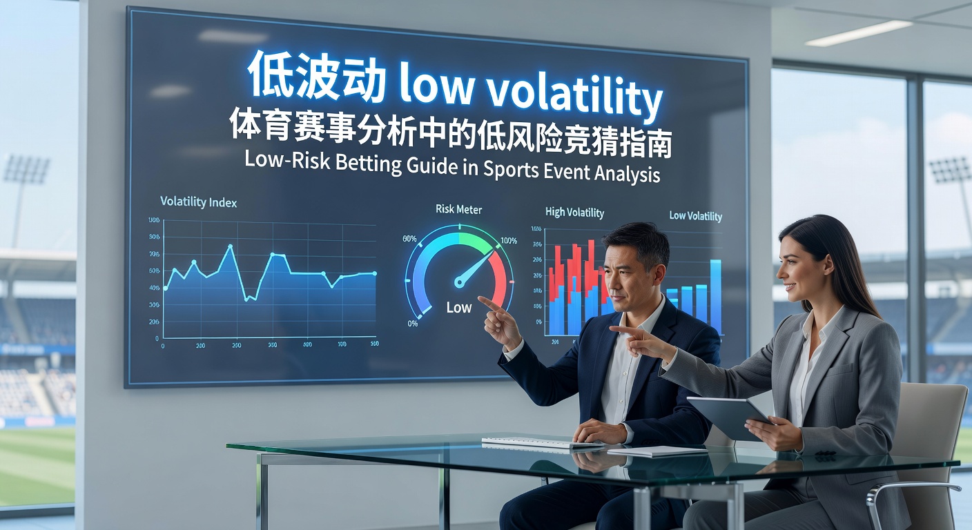 低波动 low volatility 体育赛事分析指南