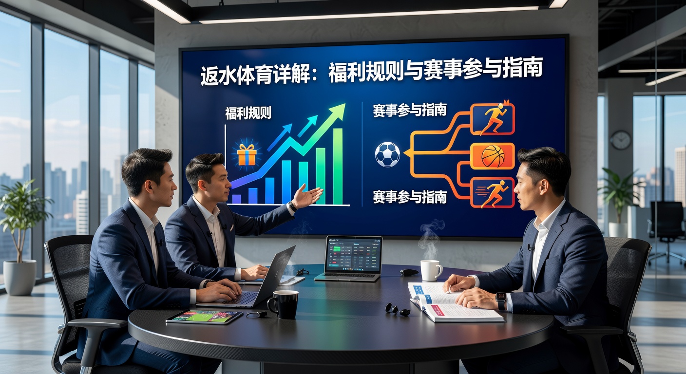 返水体育最新福利：星空体育赛事活动指南