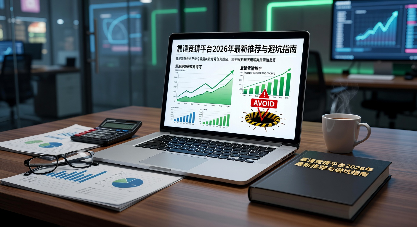 靠谱竞猜平台：2026体育迷避坑指南