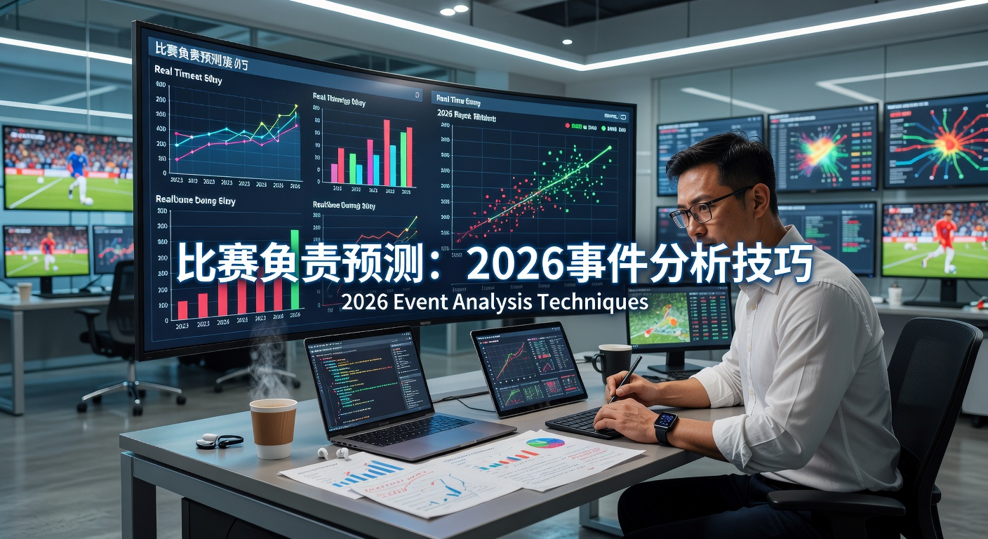 比赛胜负赛事分析：2026预测技巧与避坑指南