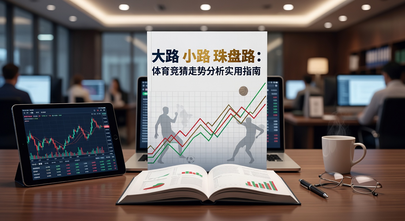 大路小路珠盘路详解：赛事趋势分析指南